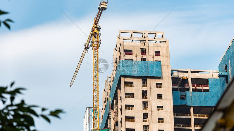 工程造价专科学校招生简章：开启建筑行业人才培养新篇章**
