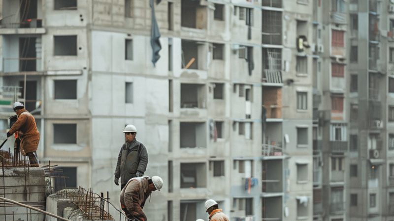 消防工程与弱电工程图纸识读技巧，让你轻松应对施工难题