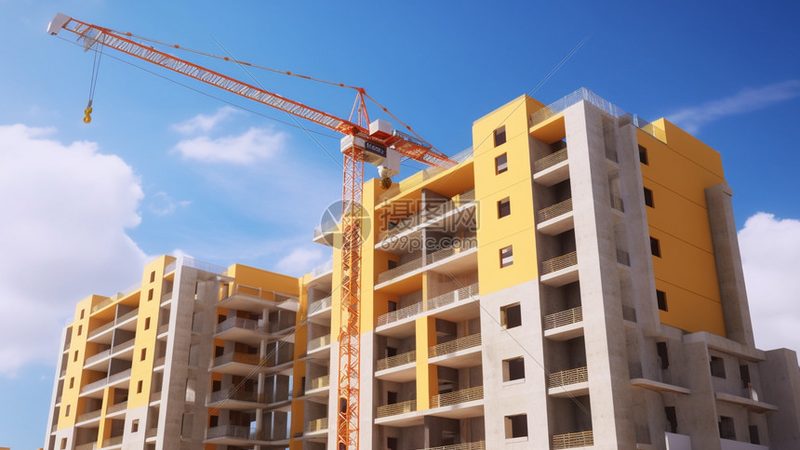 钢结构建筑与混凝土结构：使用年限的考量与对比