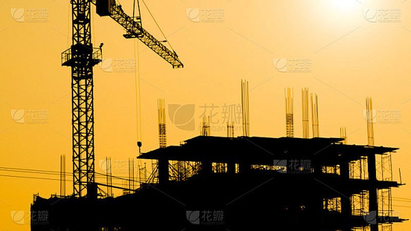 装配式建筑室内装修，这些注意事项你不得不知