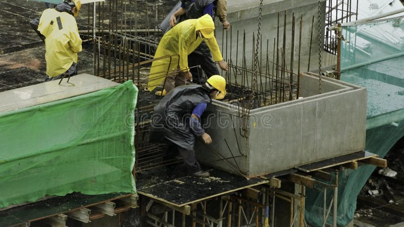 重庆桥梁工程分包公司报价解析：揭秘合理定价的关键因素