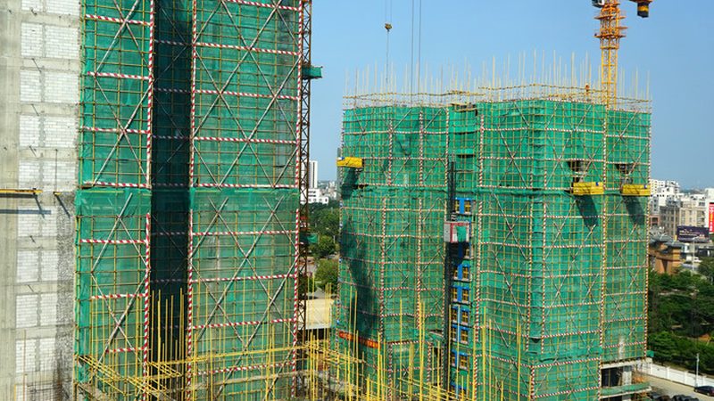 公路工程资质代办：揭秘报价背后的关键因素**