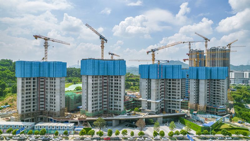消防应急照明灯安装间距多少米合适？**
