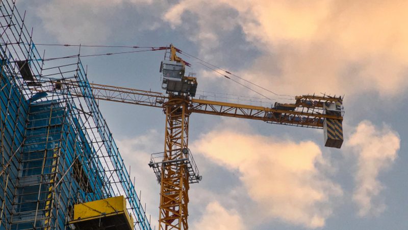 房屋建筑工程监理费用明细表：解析费用构成与合理控制