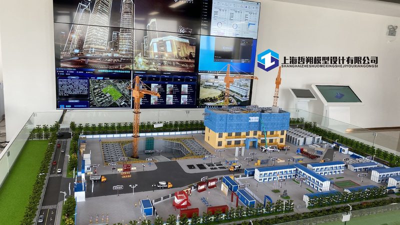 地基基础工程审计：方法与关键点