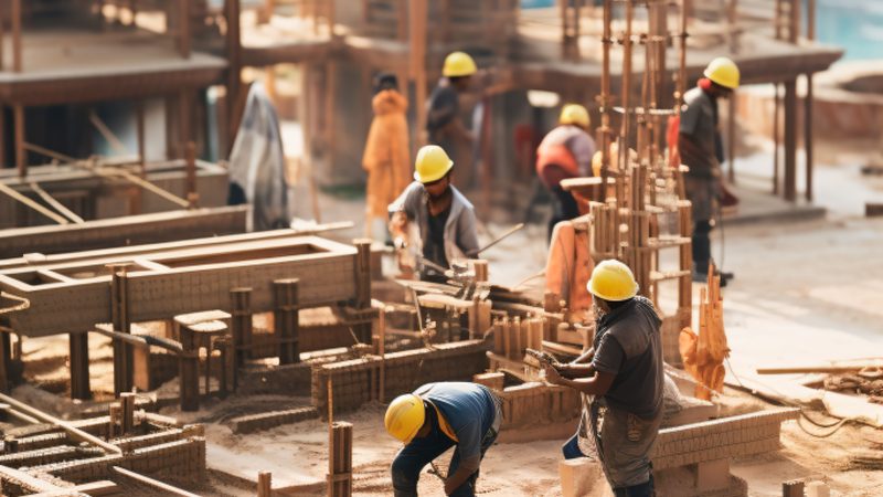 建筑资质转让公司怎么找