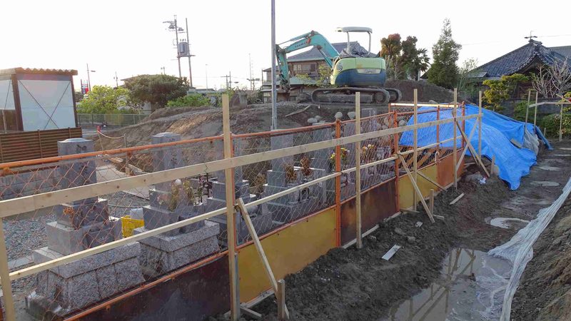 装配式建筑：未来建筑行业的革新力量**