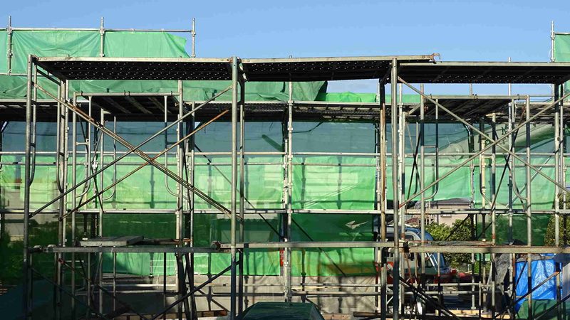 建筑劳务公司的服务保障是选择合作伙伴的关键因素。以下是一些重要的服务保障：