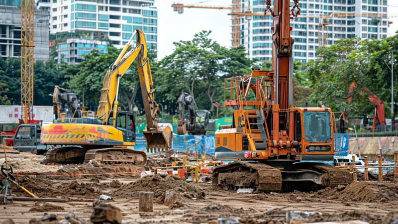 钢结构工程验收：规范方法与关键要点**