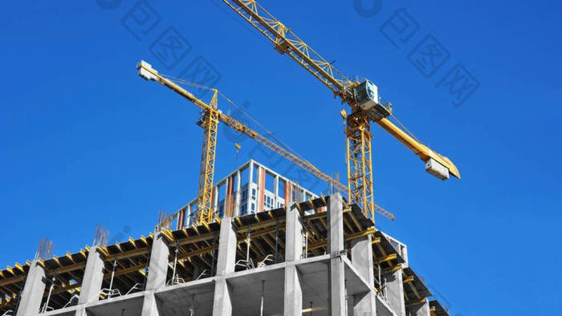 农村自建房基础施工价格之谜：揭秘影响因素与合理预算