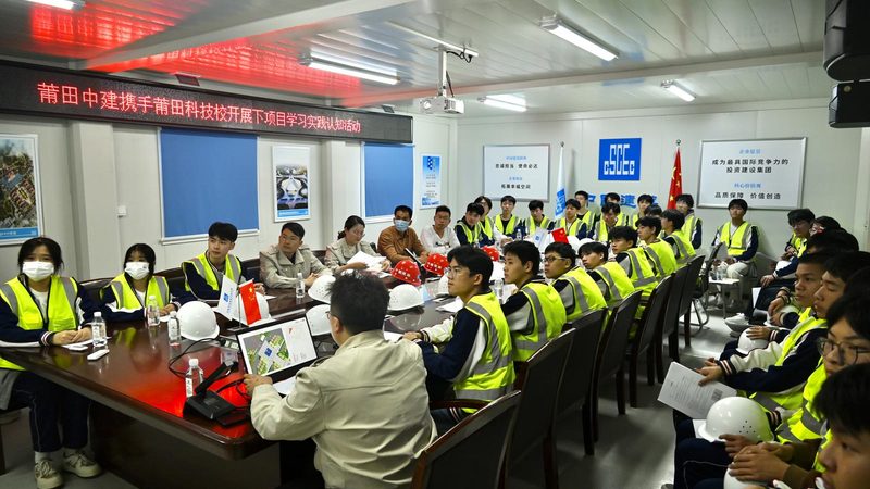 工程造价咨询公司资质标准：关键要素与合规要点**