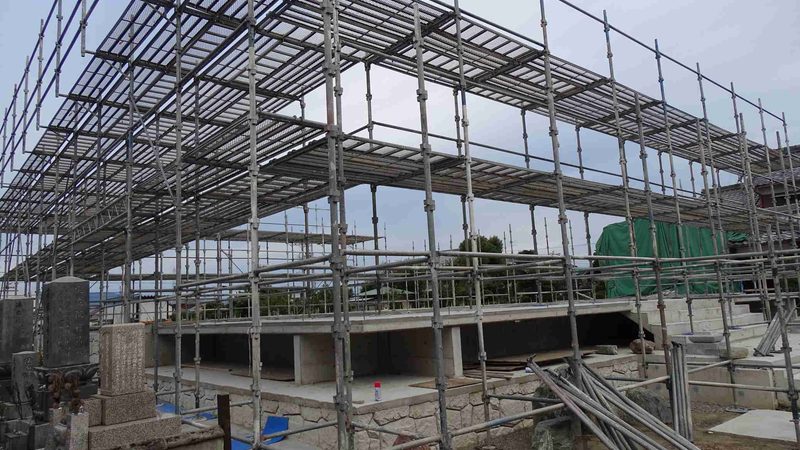 住宅机电安装验收标准全解析：确保工程品质的关键步骤