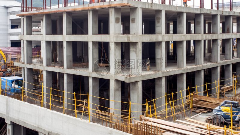 地铁监理隐蔽工程验收标准全解析