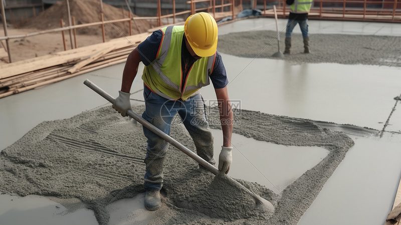 土建工程测量：步骤详解与注意事项