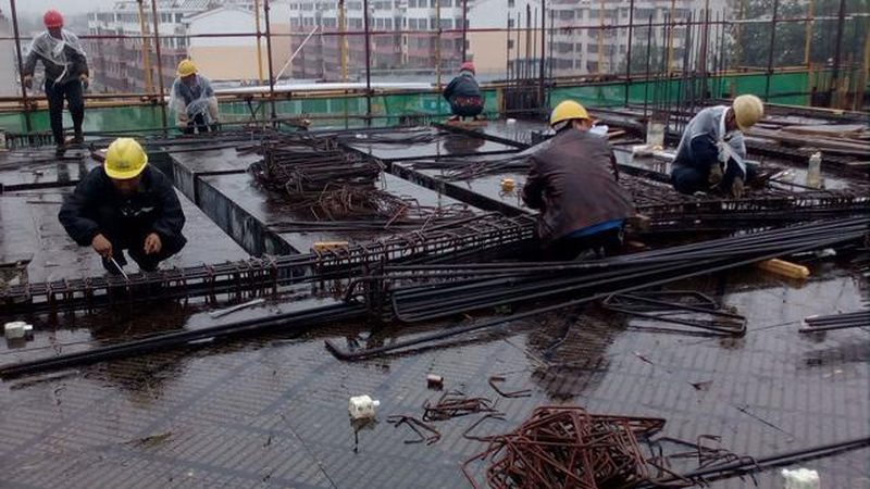 道路施工报价清单：编制要点与范本解析