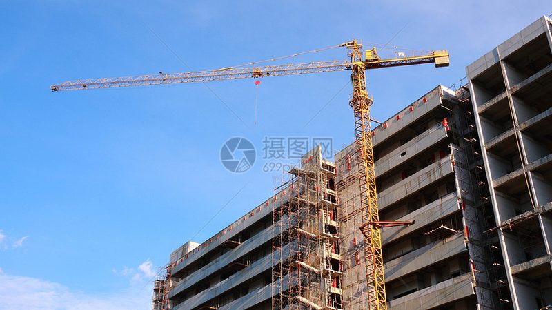 幕墙现场管理：揭秘十大品牌背后的关键要素**