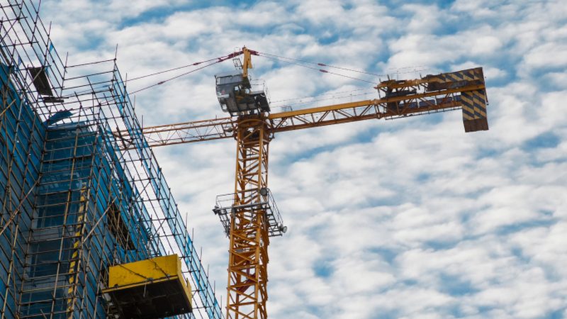 建筑工程施工方案编制要点分析：合规、成本、验收三要素