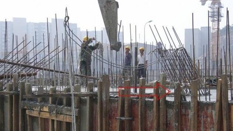 装配式建筑抗震性能：如何选择优质厂家