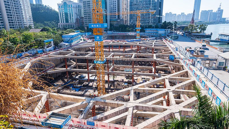 装修工程进度计划表：如何制定与实施