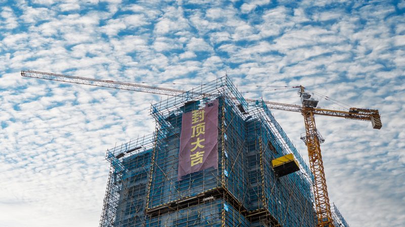 揭秘上海前十装修公司设计费：标准背后的考量因素